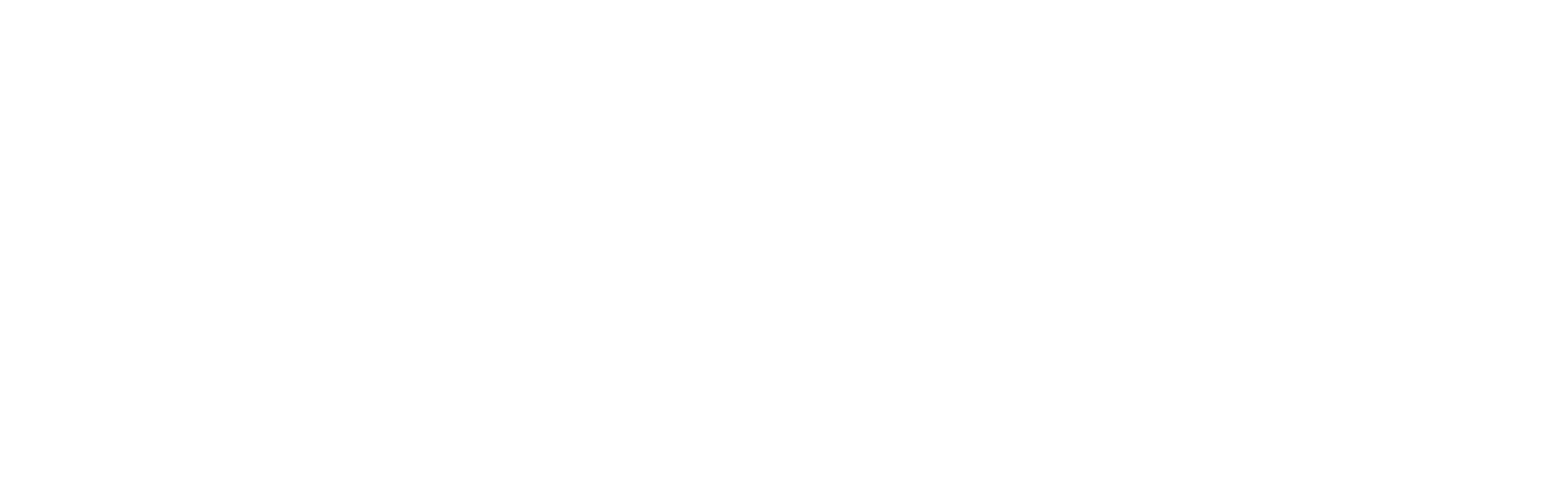 75andSunny Logo